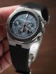 20251218 12 (7)_th.jpg